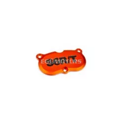 Cover 4-piston brake caliper Stage6 R/T MK2 Orange