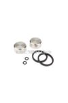 Repair Kit Stage6 2-piston brake caliper Minarelli