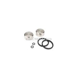 Repair Kit Stage6 2-piston brake caliper Minarelli