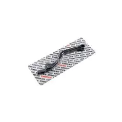 Lever for Stage6 R/T Brake Master Cylinder 14.5mm