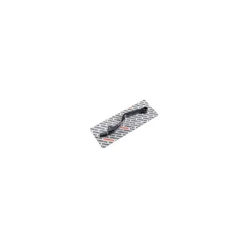 Lever for Stage6 R/T Brake Master Cylinder 14.5mm