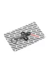 Repair Kit for Stage6 R/T Brake Master Cylinder