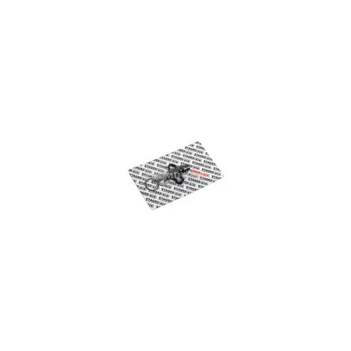 Repair Kit for Stage6 R/T Brake Master Cylinder