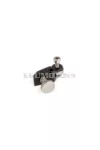 Brake Lever Adjustment Wheel f. brake pump Stage6 R/T