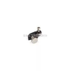 Brake Lever Adjustment Wheel f. brake pump Stage6 R/T