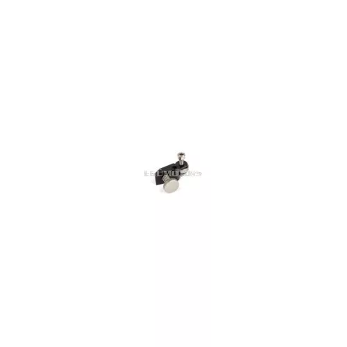 Brake Lever Adjustment Wheel f. brake pump Stage6 R/T