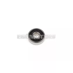 Stage6 csapágy 625-2RS - 5x16x5mm