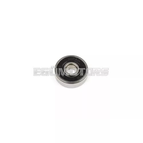 Stage6 csapágy 625-2RS - 5x16x5mm