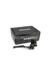 Brake Master Cylinder Stage6 R/T MK2 right black