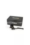 Brake Master Cylinder Stage6 R/T MK2 left black
