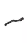 Lever right master cylinder Stage6 MK2 black