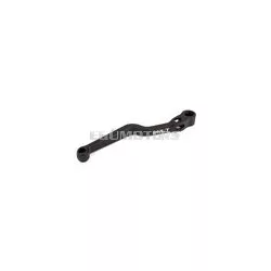 Lever right master cylinder Stage6 MK2 black