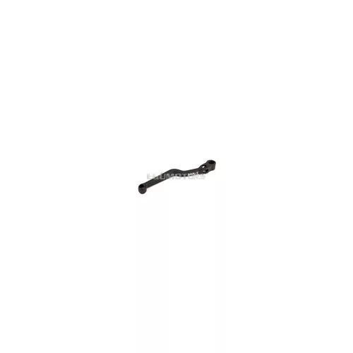 Lever right master cylinder Stage6 MK2 black