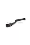 Lever left master cylinder Stage6 MK2 black
