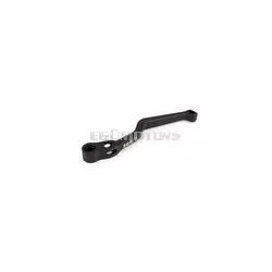 Lever left master cylinder Stage6 MK2 black