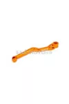 Lever right master cylinder Stage6 MK2 orange