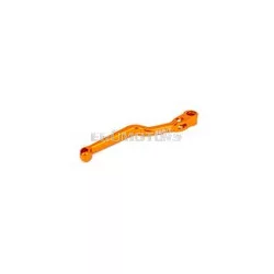 Lever right master cylinder Stage6 MK2 orange
