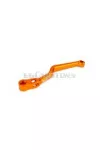 Lever left master cylinder Stage6 MK2 orange