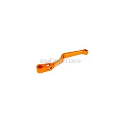 Lever left master cylinder Stage6 MK2 orange
