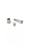 Adjuster Kit master cylinder Stage6 MK2