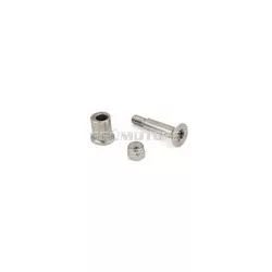 Adjuster Kit master cylinder Stage6 MK2