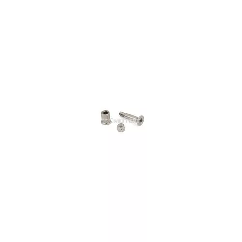 Adjuster Kit master cylinder Stage6 MK2