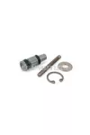 Piston Kit master cylinder Stage6 MK2