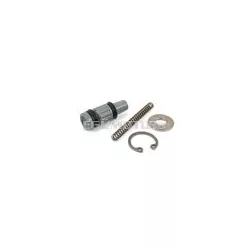 Piston Kit master cylinder Stage6 MK2