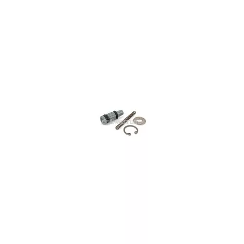 Piston Kit master cylinder Stage6 MK2