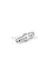 Bleed Screw master cylinder Stage6 MK2