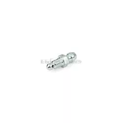 Bleed Screw master cylinder Stage6 MK2