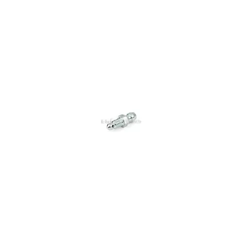 Bleed Screw master cylinder Stage6 MK2