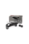 Adapter 4-piston caliper Stage6 R/T MK2 Vespa Primavera 50 - 150