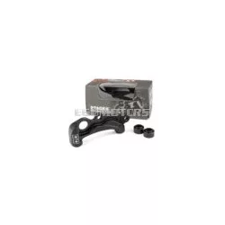   Adapter 4-piston caliper Stage6 R/T MK2 Vespa Primavera 50 - 150