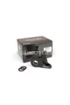 Brake Caliper Adapter Stage6 R/T 4 piston Piaggio Zip SP