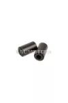 Spacer Bushings for Stage6 brake caliper adapter