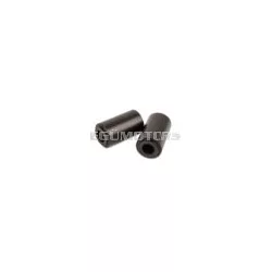 Spacer Bushings for Stage6 brake caliper adapter