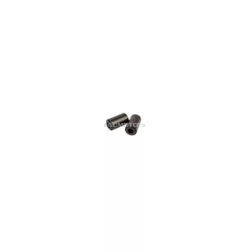 Spacer Bushings for Stage6 brake caliper adapter
