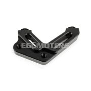 Stage6 R/T Féknyereg adapter, 250mm, Malaguti F12