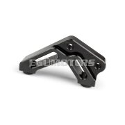 Stage6 R/T Féknyereg adapter, 250mm, Malaguti F12
