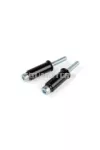 Spare Parts Kit Stage6 caliper adapter
