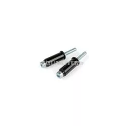 Spare Parts Kit Stage6 caliper adapter