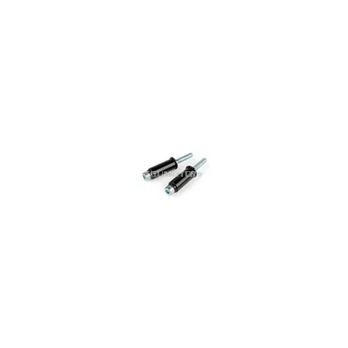 Spare Parts Kit Stage6 caliper adapter