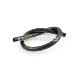 Stage6 fékfolyadékcső d.7x12mm - 50cm DOT 4 / DOT 5.1