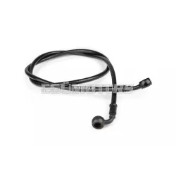 Stage6 első fékcső 110cm, 90° + 25°