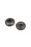 Swingarm Crashpad Stage6 R/T CNC Hard anodized