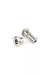 Bushing for Stage6 R/T swingarm