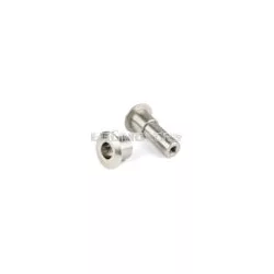 Bushing for Stage6 R/T swingarm