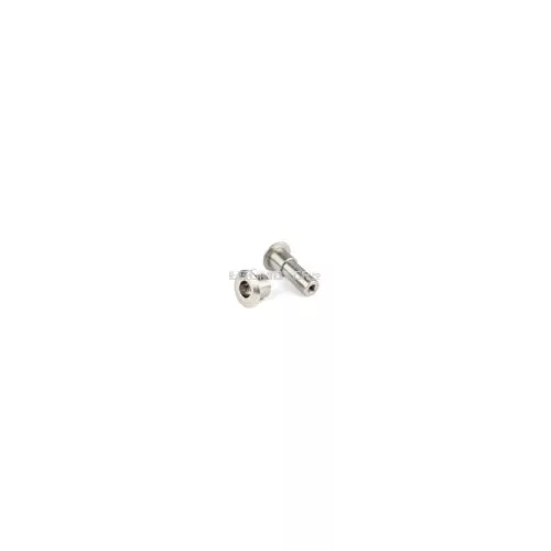 Bushing for Stage6 R/T swingarm