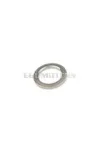 Washer bearing for Stage6 R/T swingarm